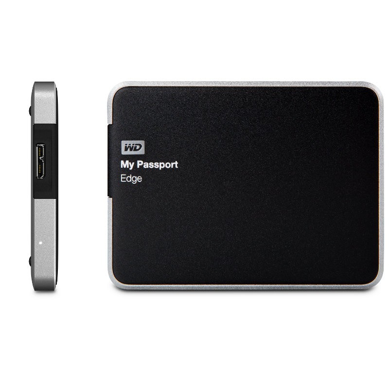 best external hard drive for macbook air 2013